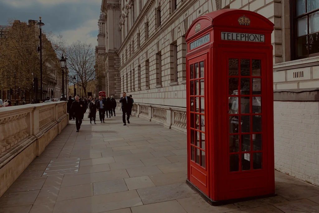 Scopus profile editor overview